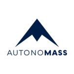 Autonomass Limited - Autonomous Maritime Operations